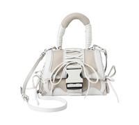 Steve Madden Borsa A Tracolla Bdiego