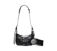 STEVE MADDEN Borsa a tracolla 'Bglowing' nero, Taglia One Size