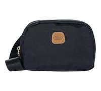 Bric's X-Collection Mini Borsa Borsa a tracolla 18 cm blu