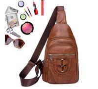 Borsa a tracolla da viaggio da donna,Borse a tracolla da donna