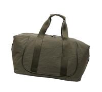 Borsa A Tracolla Da Viaggio Versatile: Maniglia Ergonomica Con Cerniera Accesso Rapido Spaziosa Viaggio Oxford Per Sport E Affari Lavoro Oxford Resistente All'acqua