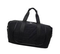 Borsa A Tracolla Da Viaggio Versatile: Maniglia Ergonomica Con Cerniera Accesso Rapido Spaziosa Viaggio Oxford Per Sport E Affari Lavoro Oxford Resistente All'acqua