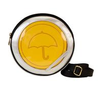 Borsa A Tracolla Dalgona Candy Di Squid Game Con Borsa Per Monete