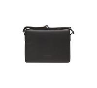Borsa a tracolla dbramante1928 Marselisborg 14" pelle nera