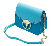 Disney Ercole 25th Anniversario Borsa a Tracolla