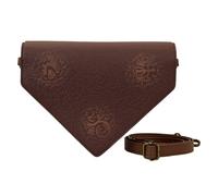 Loungefly Borsa A Tracolla Wicked Elphaba
