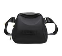 Borsa a tracolla del secchio - Borsa per cinturino regolabile, borsa a tracolla imbracabile maschile | TOTE BAG FUNZIONALE CROVE UOMINI CON STRIMI SPEGNI, SACCA DELLA SCONDA ERGONOMICA PER UOMINI CON