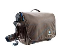 Borsa a tracolla DEUTER OPERATE II (TURQUOISE COFFEE) UNI