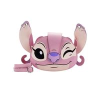Borsa A Tracolla Di Disney Lilo E Stitch Angel