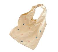 Borsa a tracolla di grande capacità per la donna archi borsa ascellare stili coreani ascella femminile maniglia superiore borsa alla moda stili coreani ascella per le donne spalla bella archi borsa