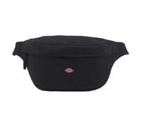 Borsa a tracolla Dickies in tela Duck Taglia unica