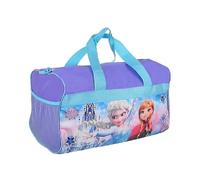 Borsa A Tracolla Disney Frozen Per Ragazze