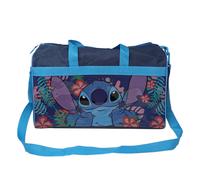 Borsa A Tracolla Disney Lilo E Stitch | 18" X 10" X 11"