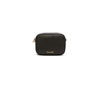 Borsa a tracolla Dolly Braccialini