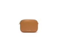 Borsa a tracolla Dolly Braccialini