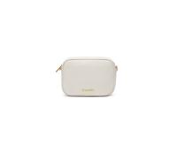 Borsa a tracolla Dolly Braccialini