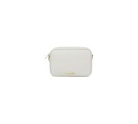 Borsa a tracolla Dolly Braccialini