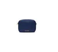 Borsa a tracolla Dolly Braccialini