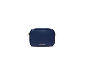 Borsa a tracolla Dolly Braccialini