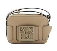 Borsa a Tracolla Donna armani exchange 9426990a874-09752 Beige