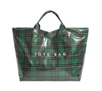 Borsa A Tracolla Donna Borsa Grande Donna Capiente Borse Viaggio Morbida Nera Spalla Rossa Blu Per La Scuola Piccola Da Domna Tessuto Grandezza Trasformabile Colorate Mano Professoressa Tote Bag