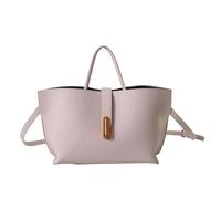 Borsa A Tracolla Donna Borsa Grande Donna Capiente Borse Viaggio Scuola Spalla Postina Da Nera Firmata Intrecciata Piccola Colorate Lavoro Sportiva Economica Postino Parto Blu Per Borsone Morbida