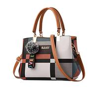 Borsa A Tracolla Donna Borsa Grande Donna Capiente Per Nera In Velluto Coste Beige Borse Grandi Professoressa Morbida Spalla Multitasche Particolari Da Viaggio Piccola Impermeabile Tote Scuola Nere