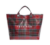 Borsa A Tracolla Donna Borsa Multitasche A Donna Grande Scuola Parto Lavoro Spalla Nera Morbida Borse Sportive Nere Nylon Grigia Tessuto Domna Impermeabile Firmata Blu Tote Bag Grandi Mezzaluna