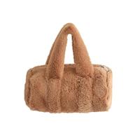 Borsa A Tracolla Donna Borsa Multitasche Borse A Spalla Grande Nera Postina Con Tasche Capiente Scuola Lavoro Tote Shopping Particolari Per La Mano Media Nere Firmata Borda Trasformabile Grandi