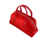 Borsa A Tracolla Donna Borsa Multitasche Borse Nere Spalla Verde Da Grande Colorate Blu Morbida Borda Nera Tote Postino Media Grandi Piccola Grigia Invernali Per Viaggio Domna Particolari Con Tasche