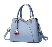 Borsa A Tracolla Donna Borsa Multitasche Donna Grande Firmata Nera Velluto Viaggio Impermeabile Borse Piccola Da Per La Scuola Spalla Intrecciata Beige Media Nere Con Sportive Grigia Trasformabile