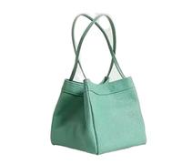 Borsa A Tracolla Donna Borsa Multitasche Tracolla Nera Borse Da Viaggio Grigia Tote Blu Nylon Morbida Ragazza Capiente Postino Borda Grande Piccola Spalla Lavoro Sportiva Sportive Messenger Bag