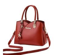 Borsa A Tracolla Donna Borsa Tracolla Donna Firmata Nera Spalla Blu Borse Sportive Nere Scuola Grande Da Viaggio Particolari Grandi Grandezza Colorate Professoressa Per La Morbide Con Tasche Esterne