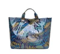 Borsa A Tracolla Donna Borsa Tracolla Donna Grande Borse Lavoro Multitasche Per La Scuola Professoressa Piccola Da Viaggio Morbida Nera Con Tasche Velluto Postino Capiente Blu Impermeabile Domna