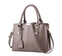 Borsa A Tracolla Donna Borsa Tracolla Donna Grande Borse Tote Nera Mano Invernali Viaggio Blu Multitasche Tessuto Media Piccola Scuola Per Da Grandi Con Tasche Spalla Morbida Postino Capiente Verde