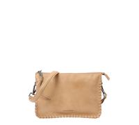 Borsa a tracolla Donna FREDsBRUDER One Size beige