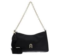 Furla Primula Mini Borsa a spalla nero, pelle, donna