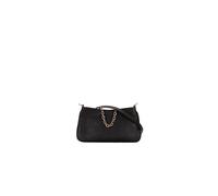 Borsa a Tracolla Donna Gucci brainy calf 815278 1000 shoulder bag Nero