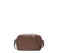 Liebeskind Berlin Borsa a tracolla marrone, Taglia One Size