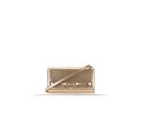 Borsa a tracolla Donna Michael kors carson 35s6g2zc7k shoulder bag Oro