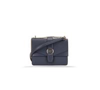Borsa a tracolla Donna Michael kors greenwich 35s5sgrc1l shoulder bag Blu