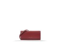 Borsa a Tracolla Donna Michael kors jet set 35f5gtvc8l shoulder bag Ciliegia
