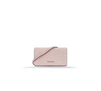 Borsa a Tracolla Donna Michael kors jet set 35r6gtvc8y shoulder bag Rosa