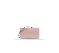 Borsa a Tracolla Donna Michael kors jet set travel 35f5gtvc8v shoulder bag Rosa