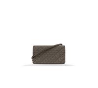 Borsa a Tracolla Donna Michael kors jet set travel 35f5stvc8v shoulder bag Oliva