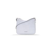 Borsa a tracolla Donna Michael kors nayla ocean 35s6s5zm2s shoulder bag Oceano