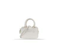 Borsa a tracolla Donna Miu miu crochet 5bb123 f0009 shoulder bags Bianco
