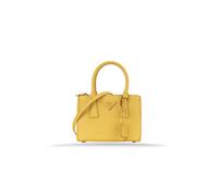 Borsa a Tracolla Donna Prada 1ba906 f0377 galleria shoulder bag Sole