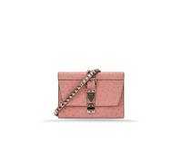 Borsa a tracolla Donna Prada pattina 1bd120 f060m shoulder bag Rosa