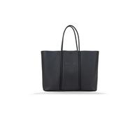 Borsa a tracolla Donna Tom ford day tote l0922 1n001 shoulder bag Nero
